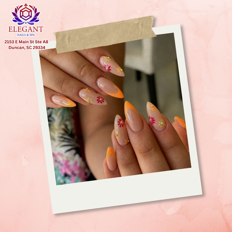 Ready to make today more beautiful? Your perfect set is just one visit away!
